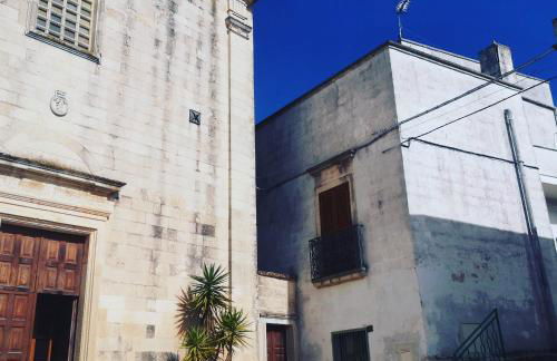 Casina di Cinzia - Foto 6