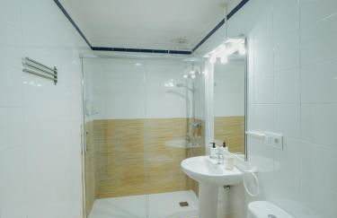 Apartamento Terraza a la Almadraba - Photo 21