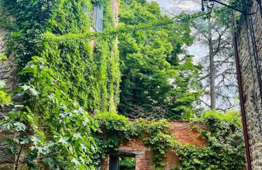 Apartment Sotto la Lucertola - Foto 37