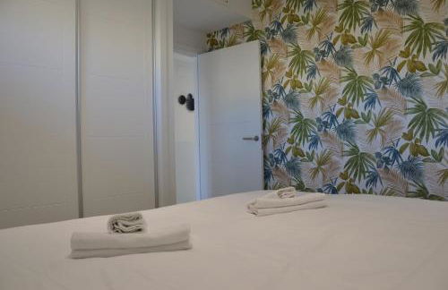 Albir Beach Apt - Photo 12