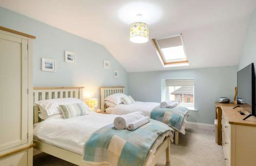 3 Bed in Berwick-upon-tweed oc-89814 - Foto 17