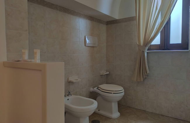 Masseria La Foggia - Foto 23