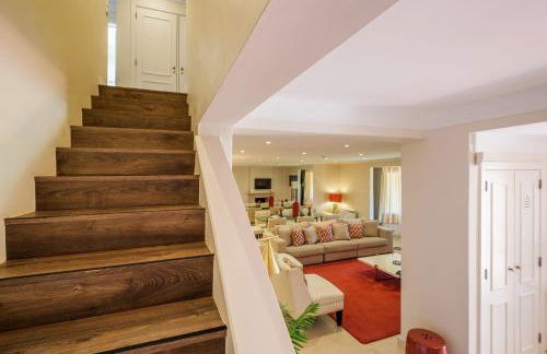 Seafront Unit 1 - Foto 8