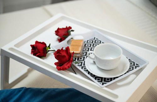 Casa Vacanze Manzoni 29 - Foto 13