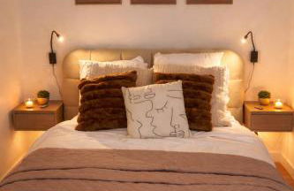 Peaceful & Elegant Retreat in the heart of town - Foto 11