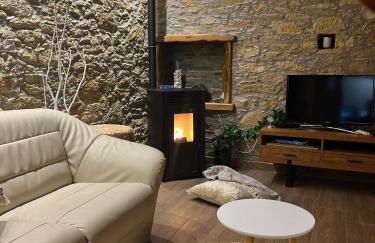 Quinta do Esteval - Foto 39