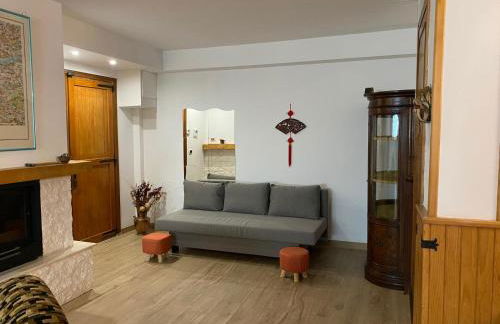 Visit Rome from a quiet place Frascati - Foto 11