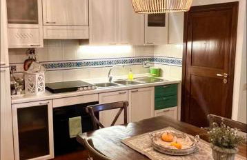 Casa Vacanze Porta Fontevecchia panoramica - Foto 14