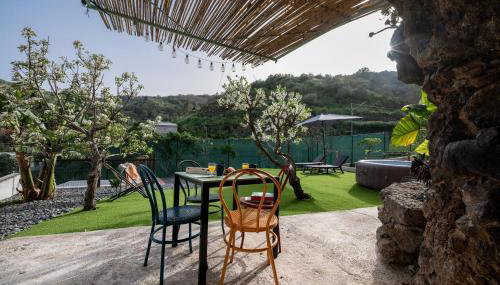 Casa rural Bejeque - Foto 3