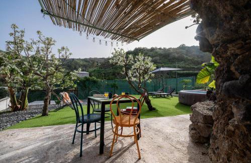 Casa rural Bejeque - Foto 3