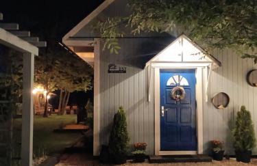 WitaDomek na Roztoczu - Foto 1