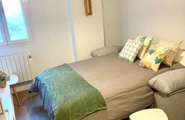 Piso Acogedor en Sierra Nevada - Foto 16