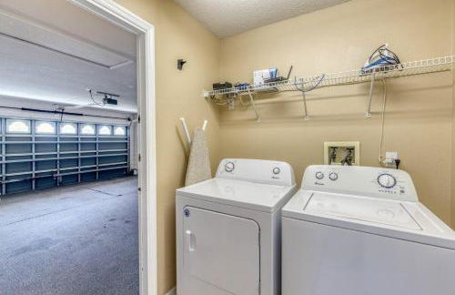 Safari Lodge - Foto 41