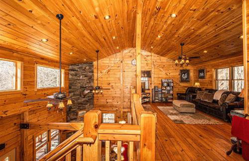 The Scratching Post - Foto 37