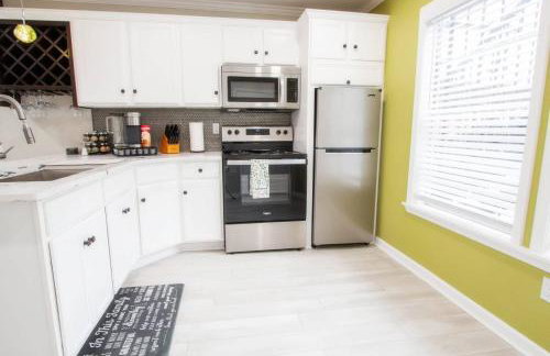 Pearl District Victorian Muse - Foto 3