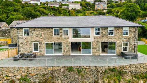 Plas Amherst - Foto 3