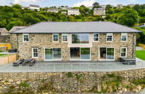 Plas Amherst - Foto 3