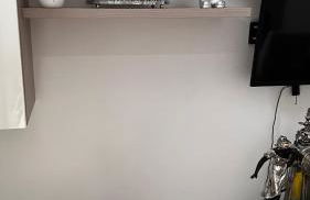 Le bougainvillea 2 - Foto 30