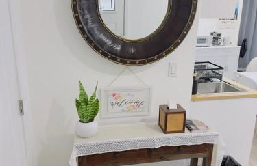 Renton's Quiet Corner - Foto 1