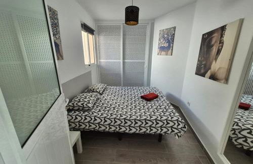 An oasis in the middle of Spanish style - Foto 24