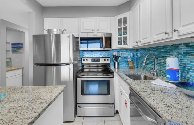 Jetty East 404a - Foto 8