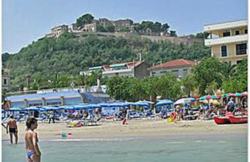 Agriturismo La Cicala - Foto 22