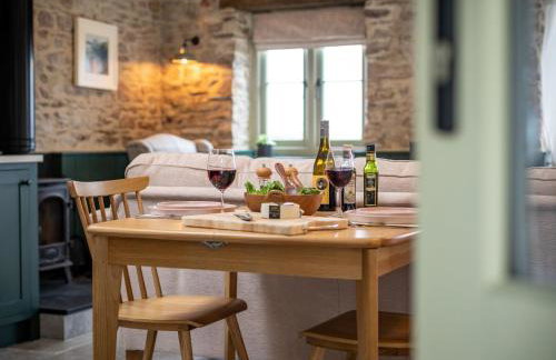 1 Bed in Ilfracombe oc-75476 - Foto 54