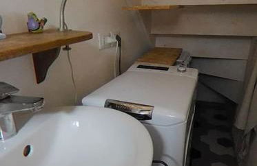 La casetta di Agatha - Foto 38