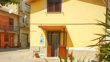 Casa Vacanze San Gregorio Magno - Foto 2