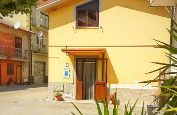 Casa Vacanze San Gregorio Magno - Foto 2