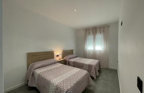 Villa de Aras - Foto 6