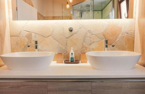 Villas Shangri-La Fuerteventura - Foto 21