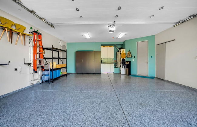 Hidden Gem in Palm Springs - Foto 56