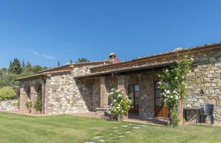 Podere aurora - Foto 29