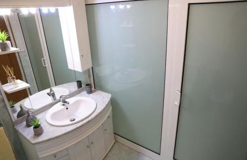 Refúgio da Barragem - Foto 21