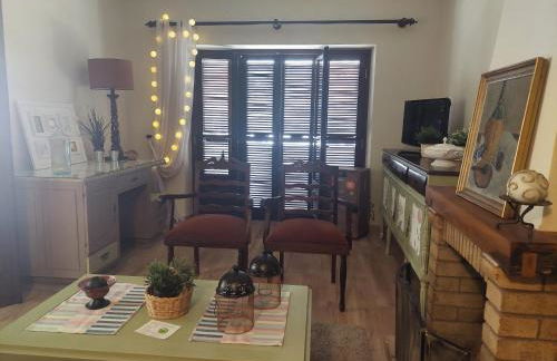 CASA Eleven - Foto 14