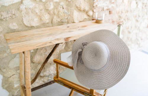 El Molino de Plata - Foto 18