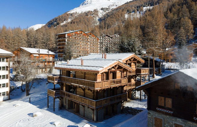 Luxe Apartment Near ski Lift - Foto 11