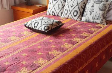 Casa de 3 quartos em condomínio em Geriba - Photo 12