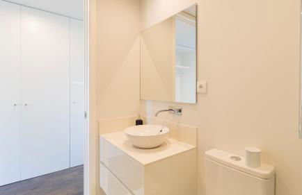 Nice Circunvalação Studio I By Unique Hosts - Foto 20