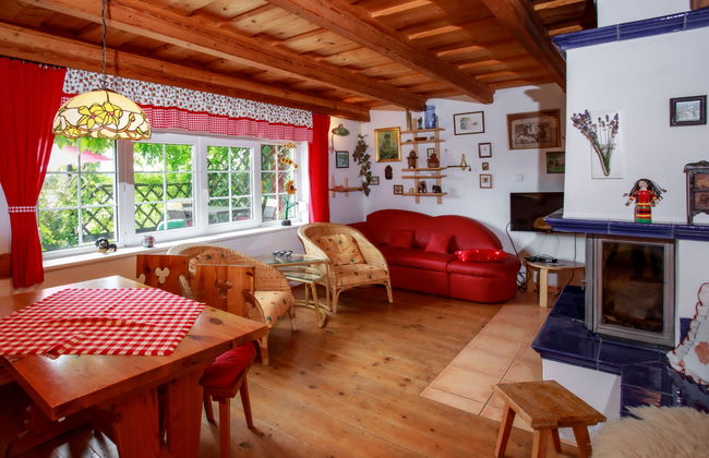 Karasova II - Foto 4