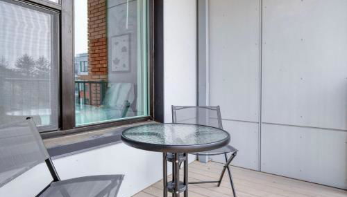 Brighton 2br w wd gym nr Green Line BOS-894 - Foto 5, Other