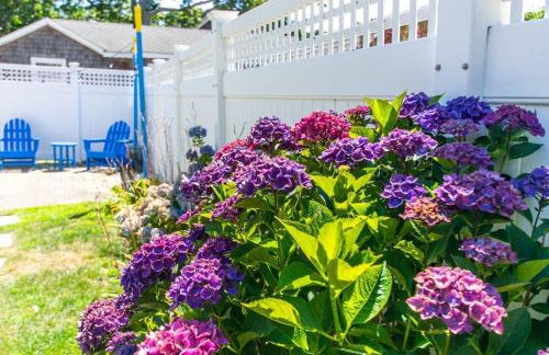 2 Min Walk to the Ocean Central A C - Foto 27