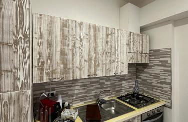 Appartamento Le Pavoncelle - Foto 34