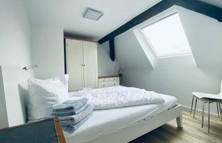 Haus-no19 GbR - Foto 39