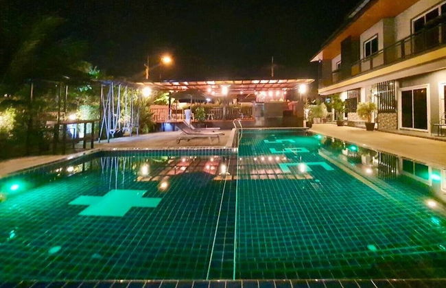 365 Place Maikhao - Photo 10