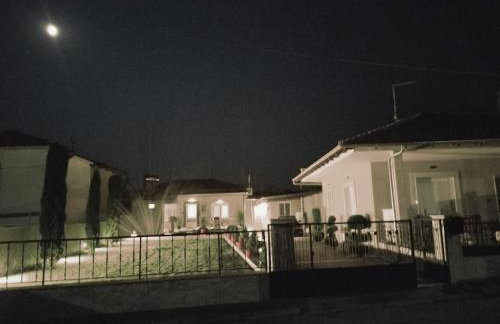 Kariofilli's house - Foto 34