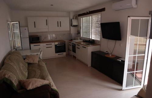 La casita azul - Foto 9