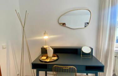 Schlossweg - Foto 12