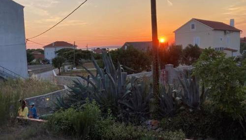 Vila Klara double room - terrace view - Foto 3